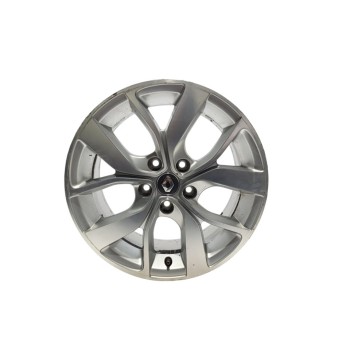 Recambio de llanta para renault talisman icon referencia OEM IAM 403002961R  