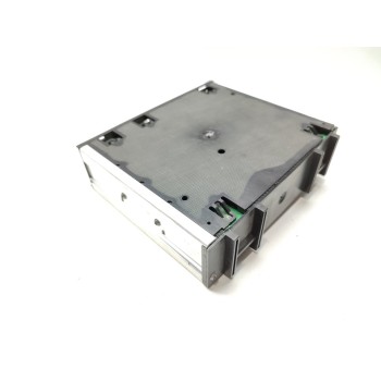 Recambio de sistema audio / radio cd para opel astra k lim. 5türig business referencia OEM IAM 39157262  