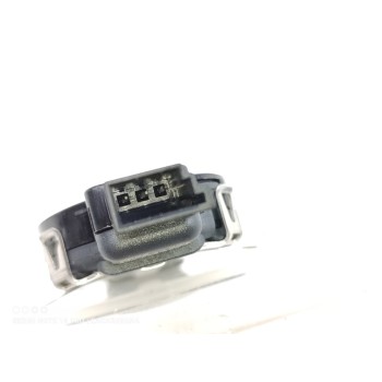 Recambio de sensor para audi q5 (fyb) 50 tfsi e quattro advanced referencia OEM IAM 81A955555A  