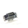 Recambio de sensor para audi q5 (fyb) 50 tfsi e quattro advanced referencia OEM IAM 81A955555A  