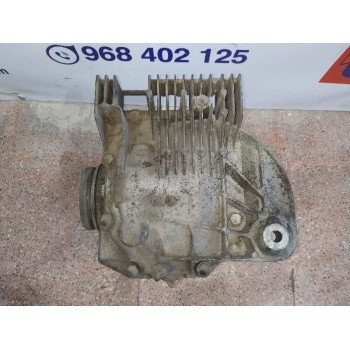 Recambio de diferencial trasero para bmw serie 5 berlina (e60) 530d referencia OEM IAM 752693103  