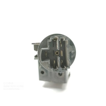 Recambio de conmutador de arranque para fiat 500 cabrio (150) pop referencia OEM IAM 518006280  