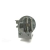 Recambio de conmutador de arranque para fiat 500 cabrio (150) pop referencia OEM IAM 518006280  