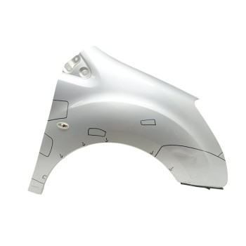 ALETA DELANTERA DERECHA 7841Y2 