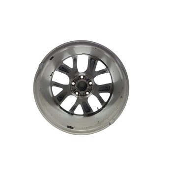 Recambio de llanta para renault talisman icon referencia OEM IAM 403002961R  