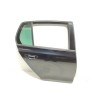 Recambio de puerta trasera derecha para volkswagen golf vi (5k1) advance referencia OEM IAM 5K6833056K  
