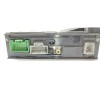 Recambio de sistema audio / radio cd para opel astra k lim. 5türig business referencia OEM IAM 39157262  