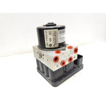 Recambio de abs para bmw serie 1 berlina (e81/e87) 118d referencia OEM IAM 34516772213  