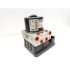 Recambio de abs para bmw serie 1 berlina (e81/e87) 118d referencia OEM IAM 34516772213  