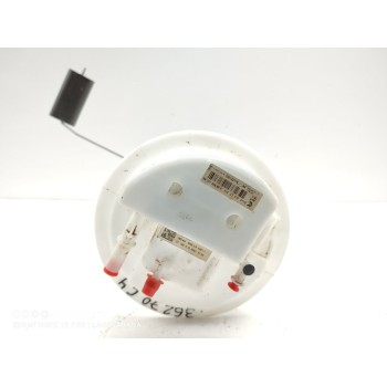 Recambio de aforador para citroën c4 berlina feel pack referencia OEM IAM 9833740680  