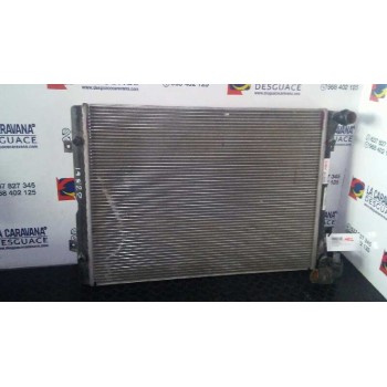 RADIADOR AGUA 7M3121253F 