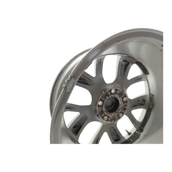 Recambio de llanta para renault talisman icon referencia OEM IAM 403002961R  