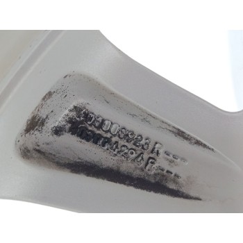 Recambio de llanta para renault talisman icon referencia OEM IAM 403002961R  