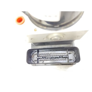 Recambio de abs para bmw serie 1 berlina (e81/e87) 118d referencia OEM IAM 34516772213  