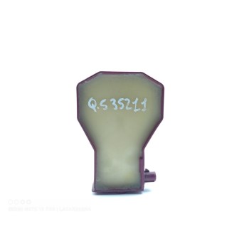 Recambio de antena para audi q5 (fyb) 50 tfsi e quattro advanced referencia OEM IAM 4M0035507  