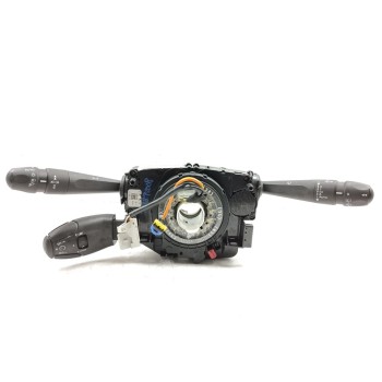 MANDO LUCES 98081769ZD 