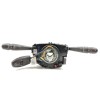 Recambio de mando luces para peugeot 2008 (--.2013) allure referencia OEM IAM 98081769ZD  