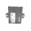 Recambio de modulo electronico para land rover discovery sport se referencia OEM IAM FK7214B673AD  