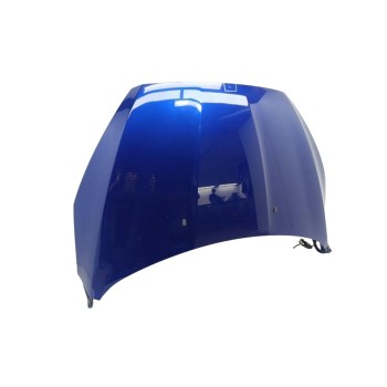 Recambio de capo para ford focus lim. business referencia OEM IAM PF1EBA16610AA  