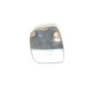 Recambio de cristal retrovisor izquierdo para peugeot rifter active standard referencia OEM IAM 1616869380  