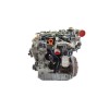 Recambio de motor completo para skoda superb combi (3t5) elegance 4x4 referencia OEM IAM CFG  