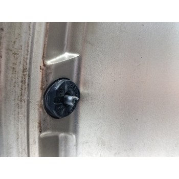 Recambio de llanta para renault talisman icon referencia OEM IAM 403002961R  