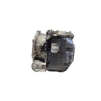 Recambio de caja cambios para peugeot 508 business line referencia OEM IAM 20GT89  