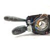 Recambio de mando luces para peugeot 2008 (--.2013) allure referencia OEM IAM 98081769ZD  