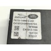 Recambio de modulo electronico para land rover discovery sport se referencia OEM IAM FK7214B673AD  