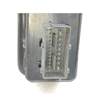 Recambio de mando elevalunas delantero izquierdo para peugeot 508 active referencia OEM IAM 98026370ZD  