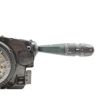 Recambio de mando luces para peugeot 2008 (--.2013) allure referencia OEM IAM 98081769ZD  