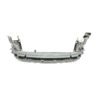 Recambio de refuerzo paragolpes delantero para skoda karoq (nu) ambition referencia OEM IAM 57A807109E  