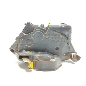 CERRADURA PUERTA DELANTERA IZQUIERDA 690400D140 