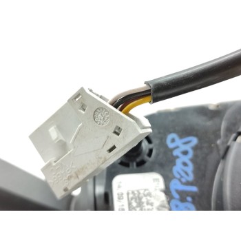 Recambio de mando luces para peugeot 2008 (--.2013) allure referencia OEM IAM 98081769ZD  