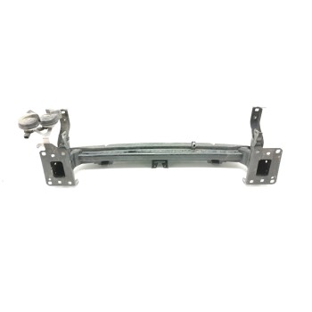 Recambio de refuerzo paragolpes delantero para skoda karoq (nu) ambition referencia OEM IAM 57A807109E  