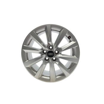 Recambio de llanta para audi a1 sportback (gba) 25 tfsi advanced referencia OEM IAM 82A601025C  