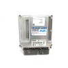 Recambio de centralita motor uce para bmw serie 1 berlina (e81/e87) 118d referencia OEM IAM 7799854  