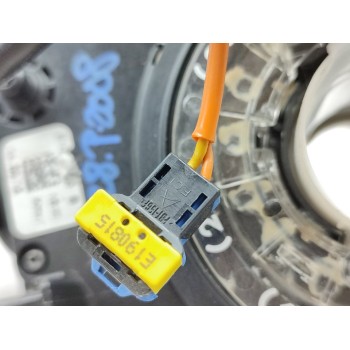 Recambio de mando luces para peugeot 2008 (--.2013) allure referencia OEM IAM 98081769ZD  