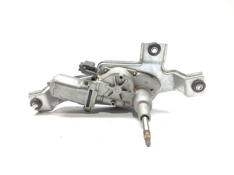 Recambio de motor limpia trasero para land rover discovery sport se referencia OEM IAM FK7217404AC  