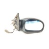 Recambio de retrovisor derecho para peugeot 406 berlina (s1/s2) svdt referencia OEM IAM 8149T3  
