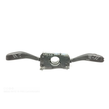 Recambio de mando multifuncion para volkswagen polo (6r1) advance referencia OEM IAM 6Q0953503EE  