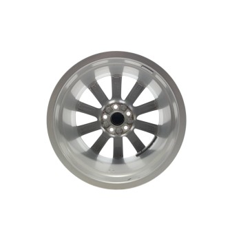 Recambio de llanta para audi a1 sportback (gba) 25 tfsi advanced referencia OEM IAM 82A601025C  