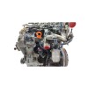 Recambio de motor completo para skoda superb combi (3t5) elegance 4x4 referencia OEM IAM CFG  
