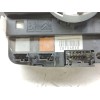 Recambio de mando luces para peugeot 2008 (--.2013) allure referencia OEM IAM 98081769ZD  