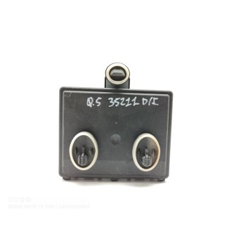 Recambio de modulo electronico para audi q5 (fyb) 50 tfsi e quattro advanced referencia OEM IAM 8W1959593D  