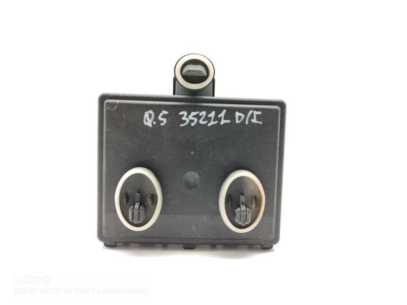 Recambio de modulo electronico para audi q5 (fyb) 50 tfsi e quattro advanced referencia OEM IAM 8W1959593D  