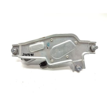 Recambio de motor limpia trasero para land rover discovery sport se referencia OEM IAM FK7217404AC  