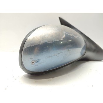 Recambio de retrovisor derecho para peugeot 406 berlina (s1/s2) svdt referencia OEM IAM 8149T3  