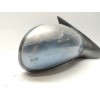 Recambio de retrovisor derecho para peugeot 406 berlina (s1/s2) svdt referencia OEM IAM 8149T3  