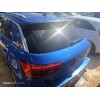 Recambio de porton trasero para volkswagen t-roc advance r-line referencia OEM IAM 2GA827025A  